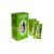 Made in THAILAND Herbal SLIMMING German Herb Tea Sgh 50 Bags Fat Weight Loss Diet Slim Detox Chinese Tea Full Pack