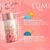 LUMI 24H GLUTATHIONE 60 CAPSULES / Tablets Whitening Skin Protection & Increase Body Collagen provide powerful antioxidant support