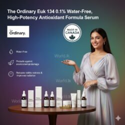 9ceb0ab4df4a734a68aa52ffee397564.jpg The Ordinary Euk 134 0.1% Original Made In Canada Water-Free, High-Potency Antioxidant Formula
