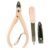 9cf565b400466f03bde745b99eff8cf7.jpg Professional Quality 3 in 1 Manicure Set - Nail cutter, Nail file, Nail nipper (ms)