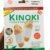 Foot Pads Strongest (kifp) Cleansing KINOKI Detox Foot Patches 10PCS