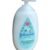 Ph Balanced JOHNSON's BABY Natural Milk + Rice 500 ML Lotion Help Keep Babies Skin Nourished moisturize