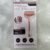 Finishing Touch Flawless Facial Massage Ice Roller for Face and Body (Irol)