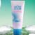 9d55ff523e001d6eb4d06a1cc89a6995.jpg MISTINE ACNE CLEAR (mist) Beauty White and Oil Control Foam 85g