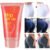 AICHUN BEAUTY Natural Herbal Extracted Firming Enhancement HIP Massage CREAM Hb 5 Lubricants