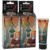 9d7d4cdf7e76623c660681efe97d1265.jpg 100% Men's P*enis Enl*arging Aichun Beauty abtc Cream - 50 ml Tiger 3-In-1 Men Cream