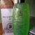 Dr James HIP Up and GEL 200 ml Butt Big Fast Enhance Enlargement / Firming Lifting Essential Tightening Massage Thailand HB 1