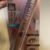 9d9074177c6e0cf7f107b62113276150.jpg Made in USA Maybelline Lash Sensational Sky High Washable Mascara mumm 2
