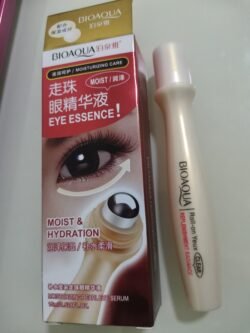 9d964ad4f50436b1ef39ae6a04ea8f8f.jpg BRIGHT EYES BIOAQUA Eye Essence for Remove Dark Circle,