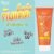 9d9b5cb4adc942183f6c755c7603b003.jpg Civic bright up (uvav) body serum Vitamin C SPF 50 PA+++ UVA/UVB Protection 150g