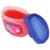 Vaseline Rosy Lips Lip Therapies for Soft Smooth Pink Lips