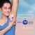 9dcbd24c66d86fb8624f0e196a104aa1.jpg NIVEA Deo ni5v Roll-on- White Pearls & 0% Alcohol for Smooth Underarms, 72h freshness and protection, 50ml