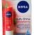 9e069fb55e432ca76f02e268c9ac5758.jpg NIVEA STRAWBERRY Fruity Shine Moisture Lip Care Balm Nsfs