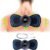 9e0bf41e598eba0e1e1403b629678ec1.jpg Mini Massager with Rechargeable mmb Butterfly Mini Massager Ems Massager Neck Massager for Cervical Pain Mini Massager for Adults Shoulder, Full Body