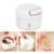 9e3ffa37071f1241f237114a170bc7bd.jpg Chopper Mini Manual Food Chopper (mmfc)- Hand Pull Food Processor and Food cutter
