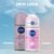 9e56aa7d4720b1568a4103b1fd0376c8.jpg NIVEA Deo ni5v Roll-on- White Pearls & 0% Alcohol for Smooth Underarms, 72h freshness and protection, 50ml