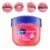Vaseline Rosy Lips Lip Therapies for Soft Smooth Pink Lips