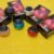 M3 JBLHARMAN Mini Portable Rechargeable Super Ultra HD Digital Sound Wireless Go Player Bluetooth Speaker Gop