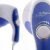 Relax & Spin Tone (Rst) Full Body Massager for Fat Burning Portable Massager