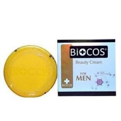 9ea51363ba263c202979995454a6aa3e.jpg BIOCOS Beauty WHITENING Cream for MEN bbme with SKIN Magic Cream