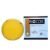 9ea51363ba263c202979995454a6aa3e.jpg BIOCOS Beauty WHITENING Cream for MEN bbme with SKIN Magic Cream