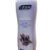 9f09d2924ff1e1c4ab22f294c97e2d01.jpg La Fresh Enrich with Lavender Extract (llbw) Softening Creme Body Wash Lavender 500ml