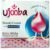 UJOOBA  WHITENING Beauty Cream ugbc Remove Acne, Pimple, Dark Spot 30g