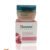 9f14d5dbf7f55ce5b99dec55e755663e.jpg HERBS Natural HIMALAYA Clear Complexion Brightening Hccb Day CREAM WHITENING With UV Protection 50g