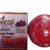 ANEEZA Saffron WHITENING Beauty Cream aswc