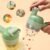 Electric Vegetable (fc) 1 Cutter Set, Multifunction Mini Chopper Food Processor, Wireless Electric Garlic Mud Masher, for Garlic, Chili, Onion, Ginger