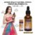 18+ Aichun Beauty Natural Papaya Breast Bust Enlargement / Firming Enhancement Lifting Essential Oil 30ML hb 4