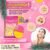 GLUTA Primme Skin Natural WHITENING SOAP (gws) with GLUTATHIONE Vitamin E 100g