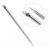 9f4936c585b94fb8a49e18240c82c82b.jpg Blackhead Pimple Extractor (prt) Remover Stainless Needle