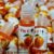 Natural Orange Extracted Vit C WHITENING Serum for Face & Body (Vitamin C) 30ml Made In THAILAND vitc