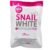 9f7ed65065327f6ef30c91ae446572bc.jpg Snail White s3gs Plus+3 Gluta Collagen Plus Soap New 80g