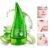 9fc4d2b2919e731f51439d4c7f44282e.jpg HUDA BEAUTY 99% (hbav)Aloe Vera Soothing Gel 270 ML