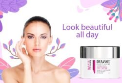 DR RASHEL Fairness DAY WHITENING or FADE SPOTS CREAM with Arbutin NIACINAMIDE Drwd Even Skin Tone SPF 20