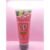 9fca92774d95c4fbf462db2b706de89b.jpg Made in THAILAND AR ARON Watermelon (arwf) DD GLUTA Facial Foam / Face Wash 190g