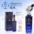 9fd04d5fe8c50b6d818c3566104691ee.jpg 4K Plus (kpaa) WHITENING Serum Hyaluronic Anti-Aging Serum 20ml WHITENING