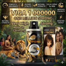 S87ba329270d048c9885f39cbbd28ab892.jpg 18+ VERY HIGH Strong GERMAN 1000000 (ONE MILLION ) Spray hb 31