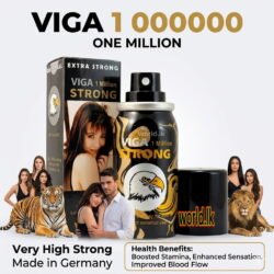 Sea3f5fabe3b044b0a18def171fe4d4ceL.jpg 18+ VERY HIGH Strong GERMAN 1000000 (ONE MILLION ) Spray hb 31