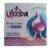 UJOOBA  WHITENING Beauty Cream ugbc Remove Acne, Pimple, Dark Spot 30g