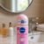a008f7dcc5a9c51fb9670cfaf3c7538b.jpg NIVEA Deo ni5v Roll-on- White Pearls & 0% Alcohol for Smooth Underarms, 72h freshness and protection, 50ml