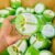 DR RASHEL Natural ALOE VERA Soothing Moisturizing Gel For Natural Skin 300g Anti-Acne, Anti-Dark Spots (Dnas)