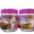 GOAT MILK WITH HONEY AND TAMARIND  Natural Extract VELEVET D'Hiver Jours UV Face and Body Lotion Gmvd Made In THAILAND with 400g