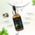 a07be8e0a5a6432af9764a3e7452ece7.jpg AICHUN BEAUTY (avoc) Avocado Serum 100% Natural Face Lifting Smoothing Oil Control Acne Perfecting Primer 30ml