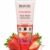 Dr. Rashel Face Wash (nhsw) Strawberry All Skin Types 100ml.