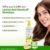 a086da818c63655ded61f9ef76e2c01c.jpg Mamaearth shff Lemon Anti-Dandruff Shampoo with Lemon & aloe Vera for Itchy & Flaky Scalp 250ml