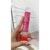 THAILAND Precious Skin Snail White Body Whit ening Booster Serum 50 ML swbb