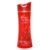MISTINE Pomegranate WHITE SPA Sunblock Summer UV3 WHITENING Body Lotion Mwsl 200 ML Made In THAILAND